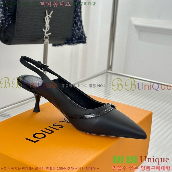 ���̺��� 6AM ������ ������ 38LV8967566-1