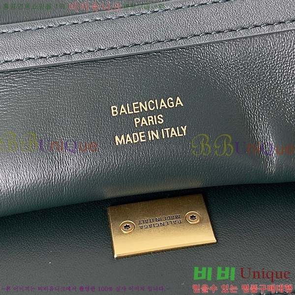 #�߷��þư� �ε��� �ڵ�� �̵�� 7897722-6