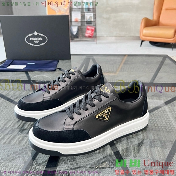 ���� ����� ����Ŀ�� PA5066614