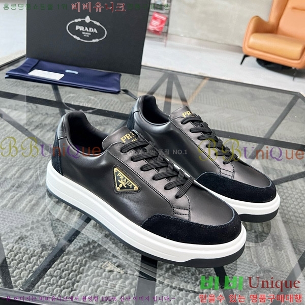 ���� ����� ����Ŀ�� PA5066614