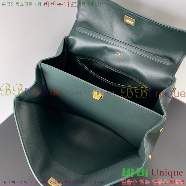 #�߷��þư� �ε��� �ڵ�� �̵�� 7897722-6