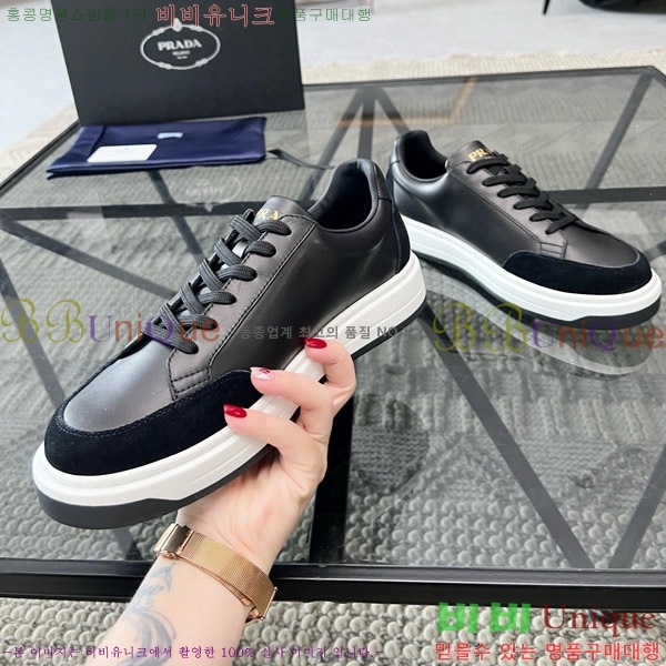 ���� ����� ����Ŀ�� PA5066614