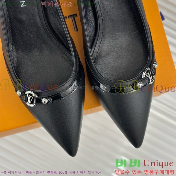 ���̺��� 6AM ������ ������ 38LV8967566-1