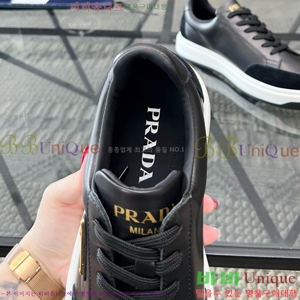 ���� ����� ����Ŀ�� PA5066614