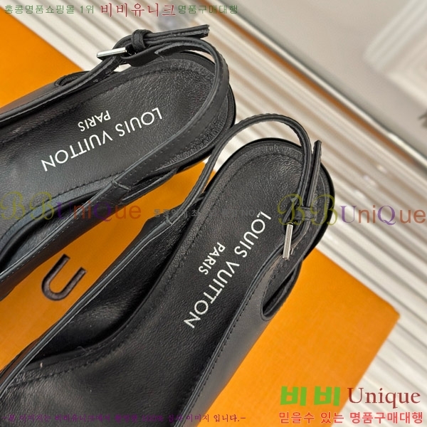 ���̺��� 6AM ������ ������ 38LV8967566-1