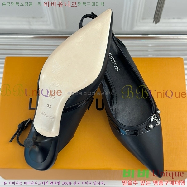 ���̺��� 6AM ������ ������ 38LV8967566-1