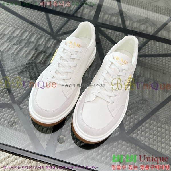 ���� ����� ����Ŀ�� PA5066614-1