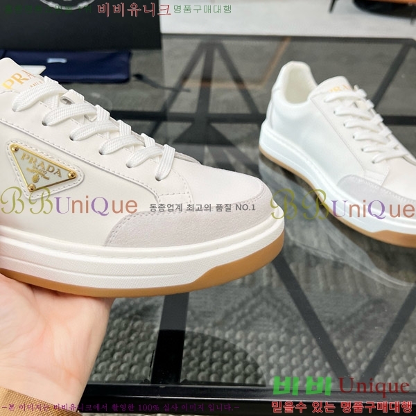 ���� ����� ����Ŀ�� PA5066614-1