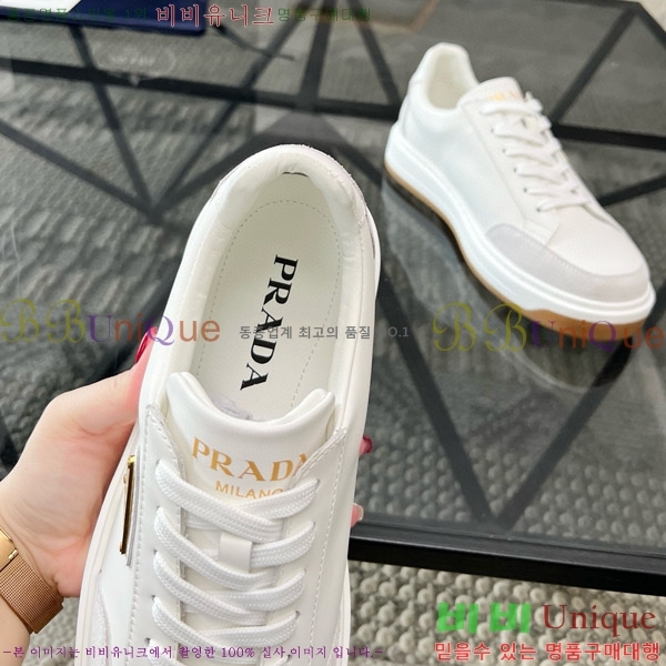 ���� ����� ����Ŀ�� PA5066614-1