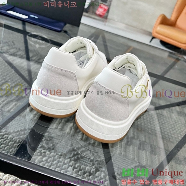 ���� ����� ����Ŀ�� PA5066614-1