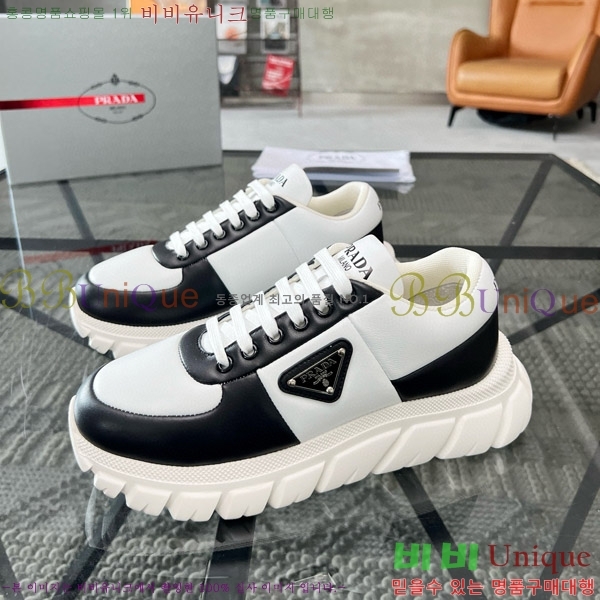 ���� ����� ����Ŀ�� PA506055-1