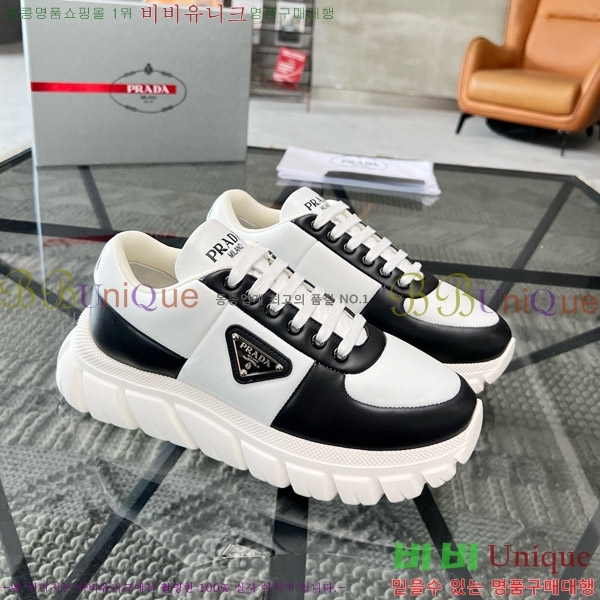 ���� ����� ����Ŀ�� PA506055-1