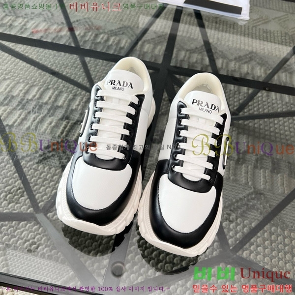 ���� ����� ����Ŀ�� PA506055-1