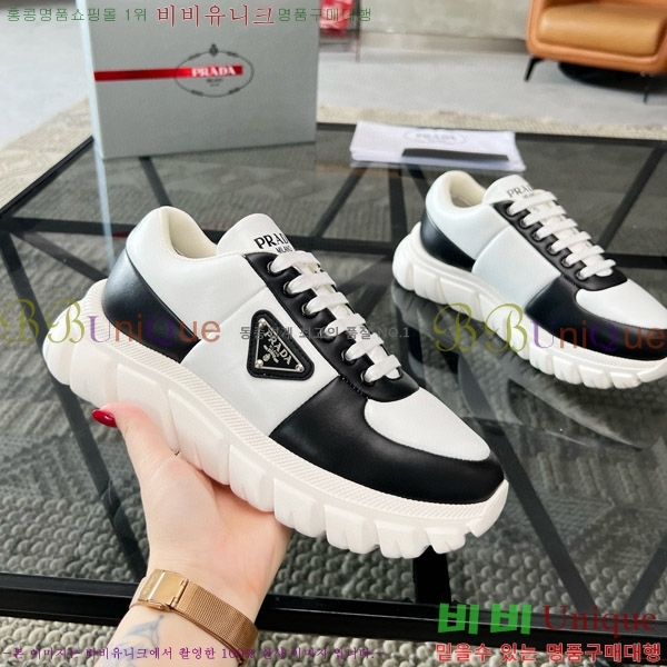 ���� ����� ����Ŀ�� PA506055-1