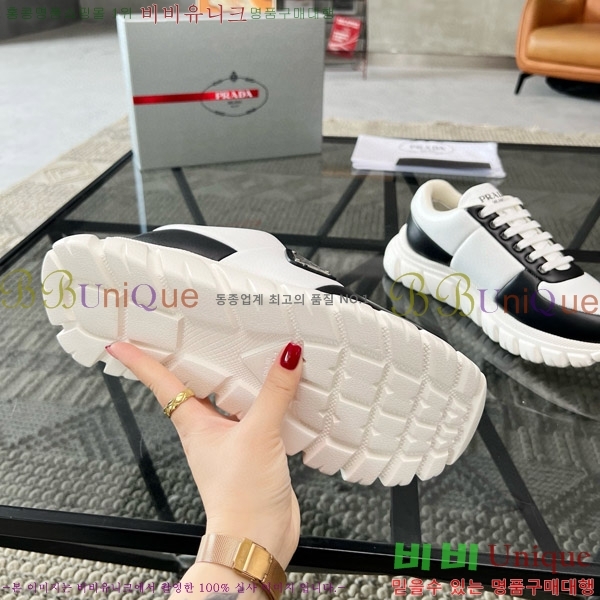 ���� ����� ����Ŀ�� PA506055-1