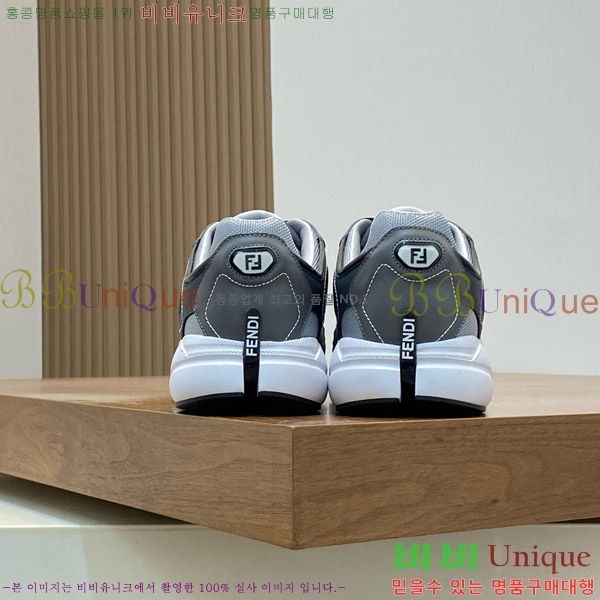 ���� ��� ����Ŀ�� 5F660220