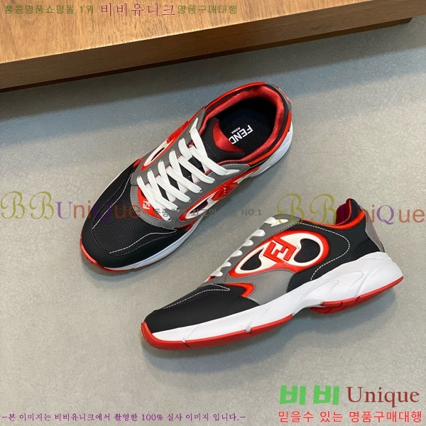 ���� ��� ����Ŀ�� 5F660220-1