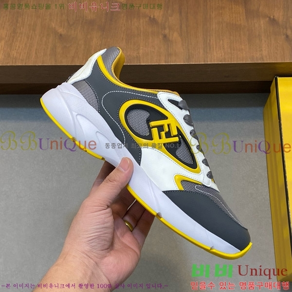 ���� ��� ����Ŀ�� 5F660220-2