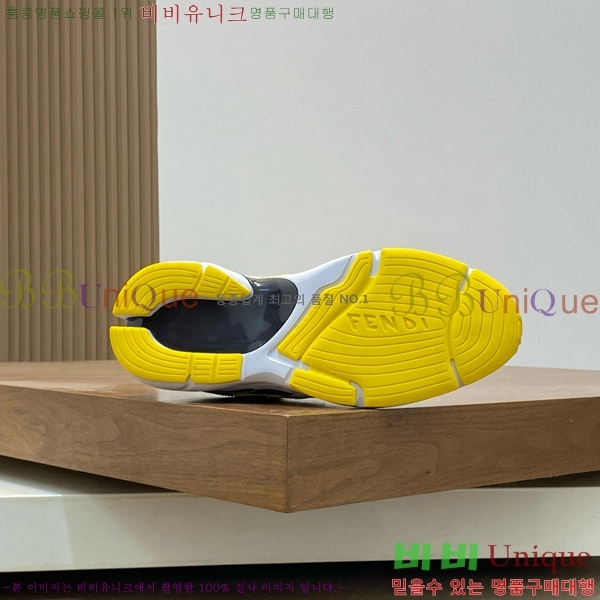 ���� ��� ����Ŀ�� 5F660220-2