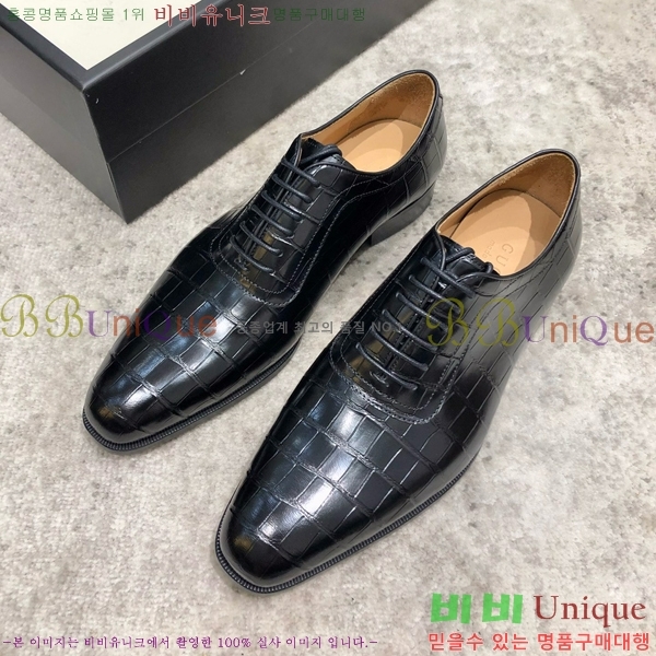 ���� ���� ���� ���� 25G8442661-6