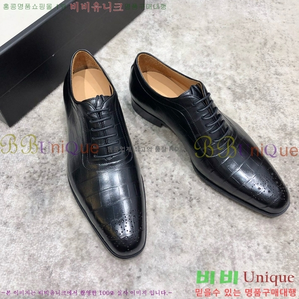 ���� ���� ���� ���� 25G8442661-7