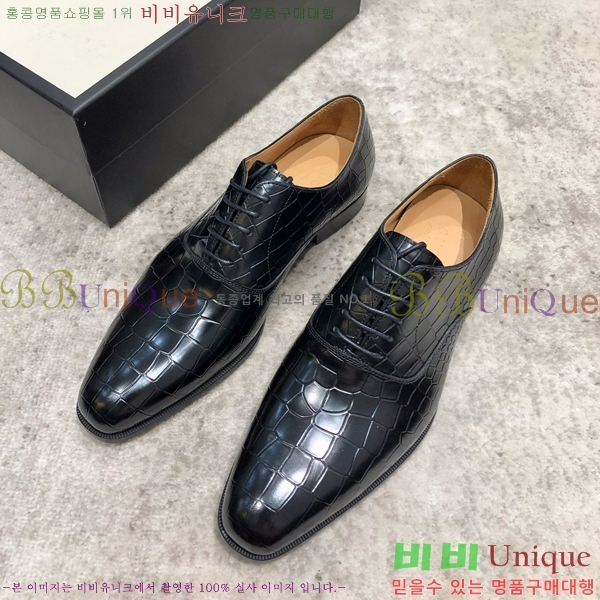 ���� ���� ���� ���� 25G8442661-9