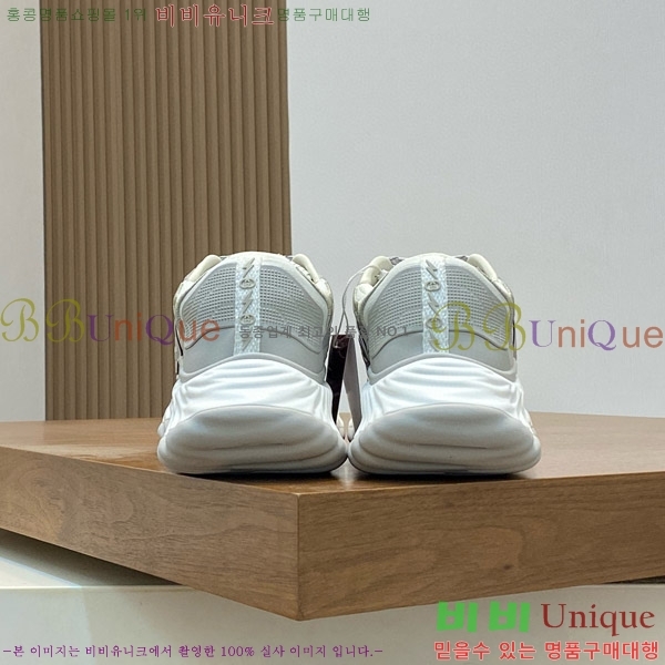 ���� ����Ŀ�� �������� 4G5242226