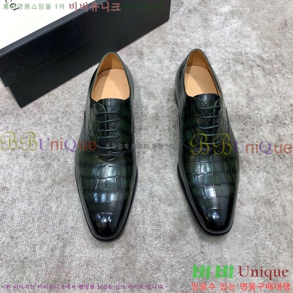 ���� ���� ���� ���� 25G8442661-10