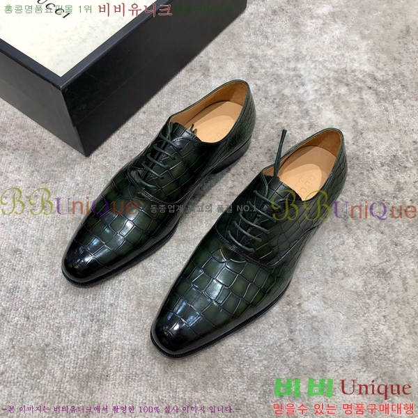 ���� ���� ���� ���� 25G8442661-10