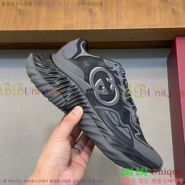 ���� ����Ŀ�� �������� 4G5242226-2