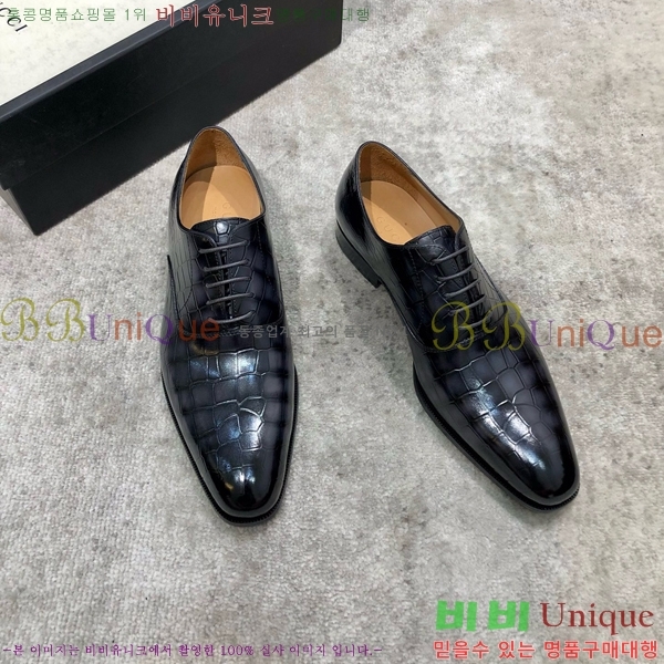 ���� ���� ���� ���� 25G8442661-11