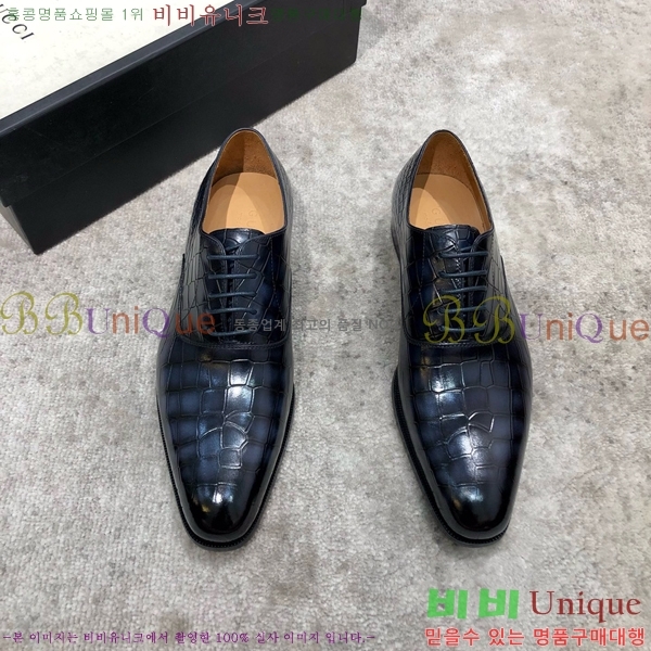 ���� ���� ���� ���� 25G8442661-12