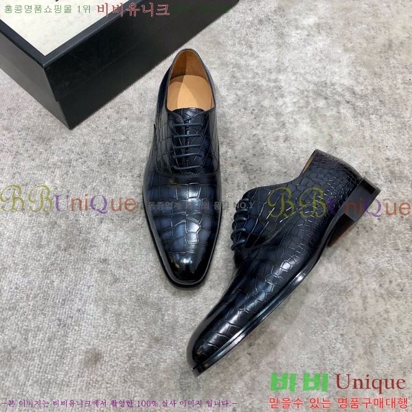 ���� ���� ���� ���� 25G8442661-12