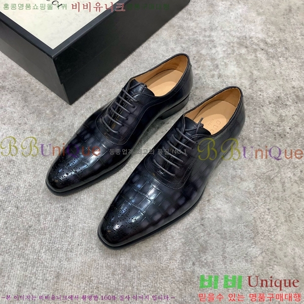 ���� ���� ���� ���� 25G8442661-15