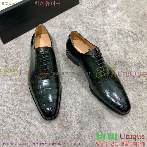 ���� ���� ���� ���� 25G8442661-16