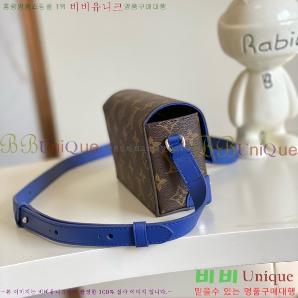 #���̺��� ��Ƽ�� ����� ���� M12080-101