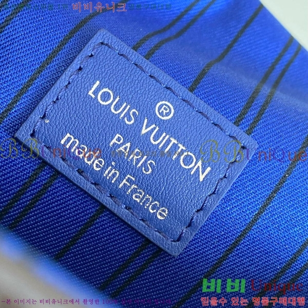 #���̺��� ��Ƽ�� ����� ���� M12080-101