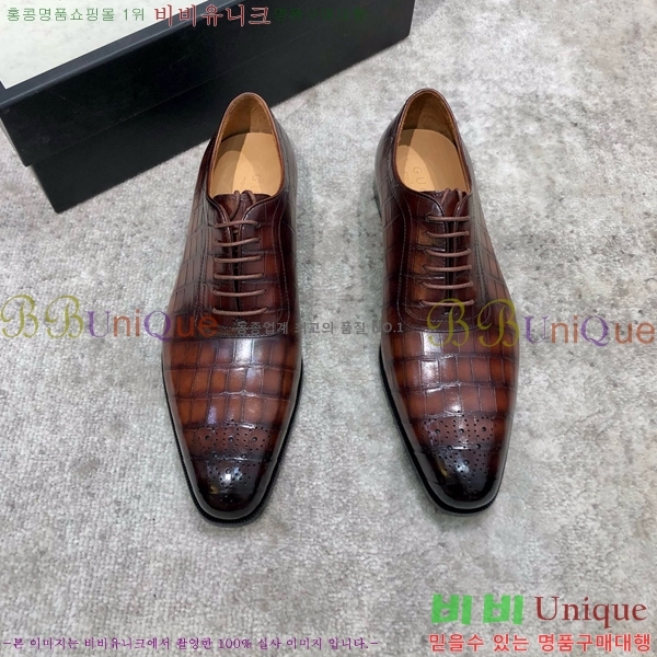 ���� ���� ���� ���� 25G8442661-18