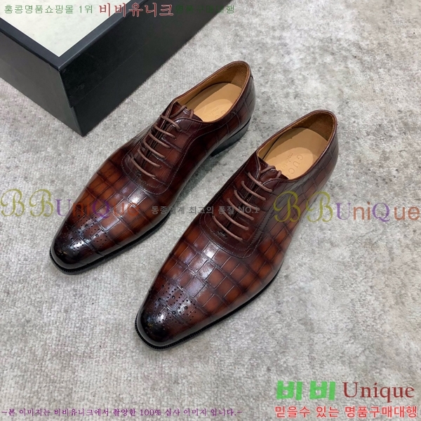 ���� ���� ���� ���� 25G8442661-18