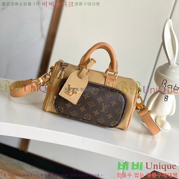 #���̺��� Ű�� �ݵѸ��� 25 M12627-100