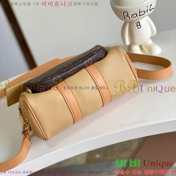 #���̺��� Ű�� �ݵѸ��� 25 M12627-100