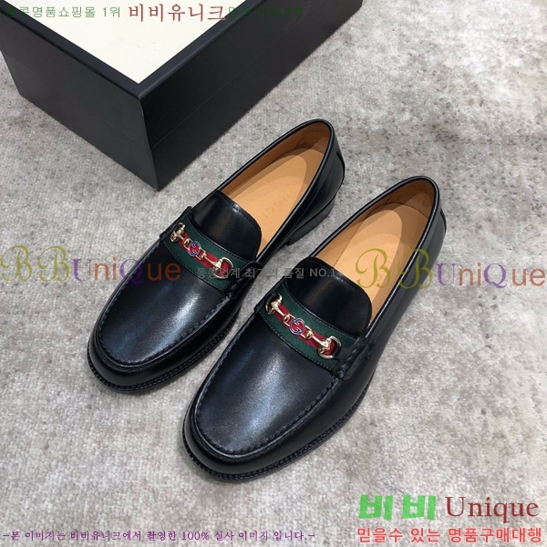 ���� ���� ���� ���� 25G8442662-4