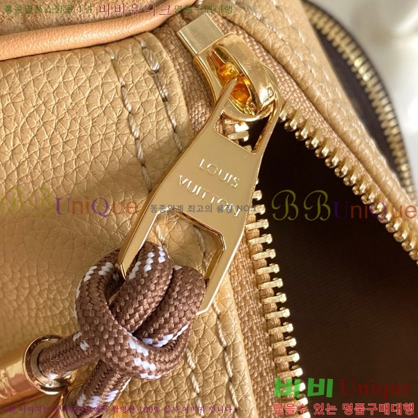 #���̺��� Ű�� �ݵѸ��� 25 M12627-100