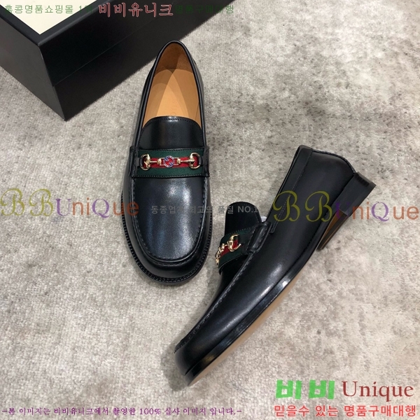 ���� ���� ���� ���� 25G8442662-4