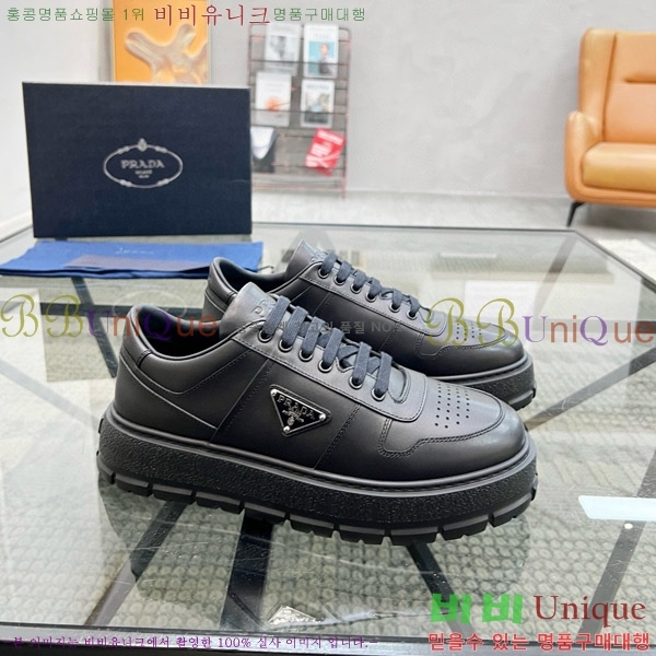 ���� ����� ����Ŀ�� PA599751