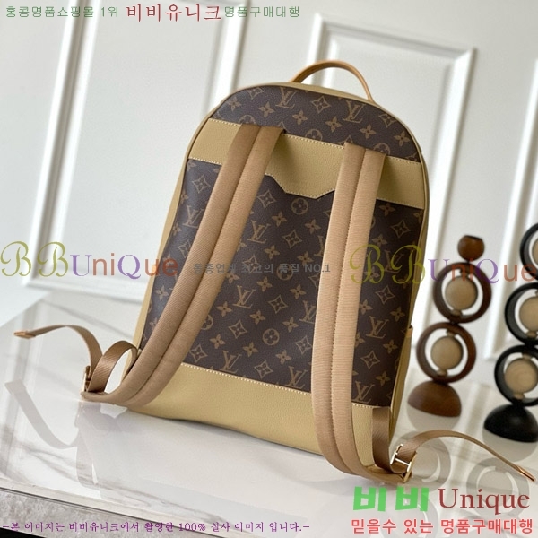 #���̺��� �ƿ����� ���׷� ���� ���� M12624-101