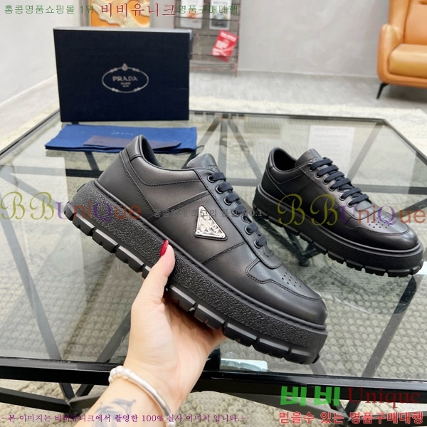 ���� ����� ����Ŀ�� PA599751