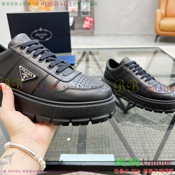 ���� ����� ����Ŀ�� PA599751