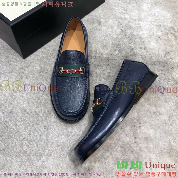 ���� ���� ���� ���� 25G8442662-5