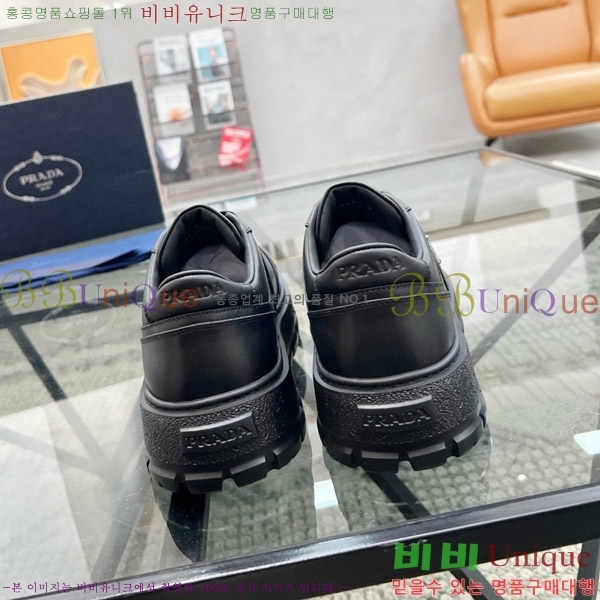 ���� ����� ����Ŀ�� PA599751